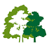 Waldgrill Cobenzl Gastro GmbH