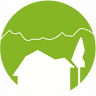 Waldharthof