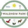 Waldheim Park Association