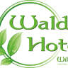 ENJOY WELLNESS im WALD HOTEL