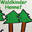 Waldkinder Hennef