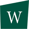 WALDLAND