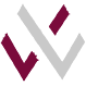 Waldman Plastic Surgery and Dermatology