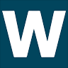 Waldner biotech GmbH