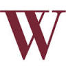 Waldner's Business Environments