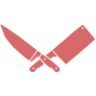 Waldner Specialty Meats