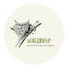 Waldnest