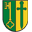 Waldkapelle Waldneukirchen
