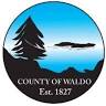 County of Waldo - Registry of Deeds