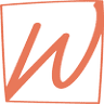 Waldo Custom Framing