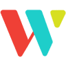 Waldo Tire & Automotive