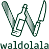 Waldolala Bar & Bikken