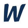 Free Waldorf School in Tallinn