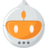 Liceul Waldorf
