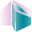 Towne Center Dental Care