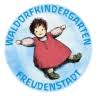 Waldorfkindergarten Dietersweiler
