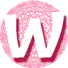 Meelespea Waldorflasteaed MTÜ