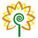 Jardín de Infancia Waldorf Sevilla Girasol