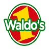 Waldos Tizimin