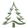 Waldschätze