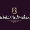 Restaurant Forsthaus Upjever