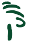 Waldschule Münsterland e.V.
