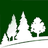 wald & flur