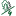 Waldviertel Fassaden Generalunternehmung