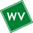 Tourismusverband Oberes Waldviertel