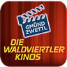 Waldviertel Zwettl Cinema
