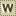 Waldwick Printing Co