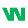 Walecki GmbH Maler und Lackierer