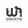 Walena Hostel