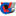 Wales Grinding Company PTY LTD