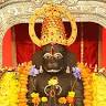 Wales Hanuman Temple