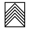 Walgauhaus