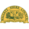 Walgett Library
