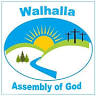 Assembly of God Church
