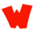 Psyké Underground