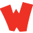 W.A.B Cinéma 4D
