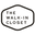 The Walk-in Vault