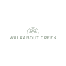 Walkabout Creek Cafe & Events
