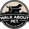 Walk About Pet LLC