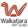 Walkatjara Art