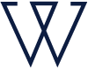 Walkden Law and Mediation