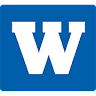 Walker Insurance Associates