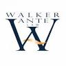 Walker Ante Law, PLLC
