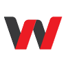 Walker Auto Group