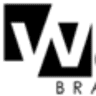 Walker Branding