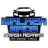 Walkers Towing Casino